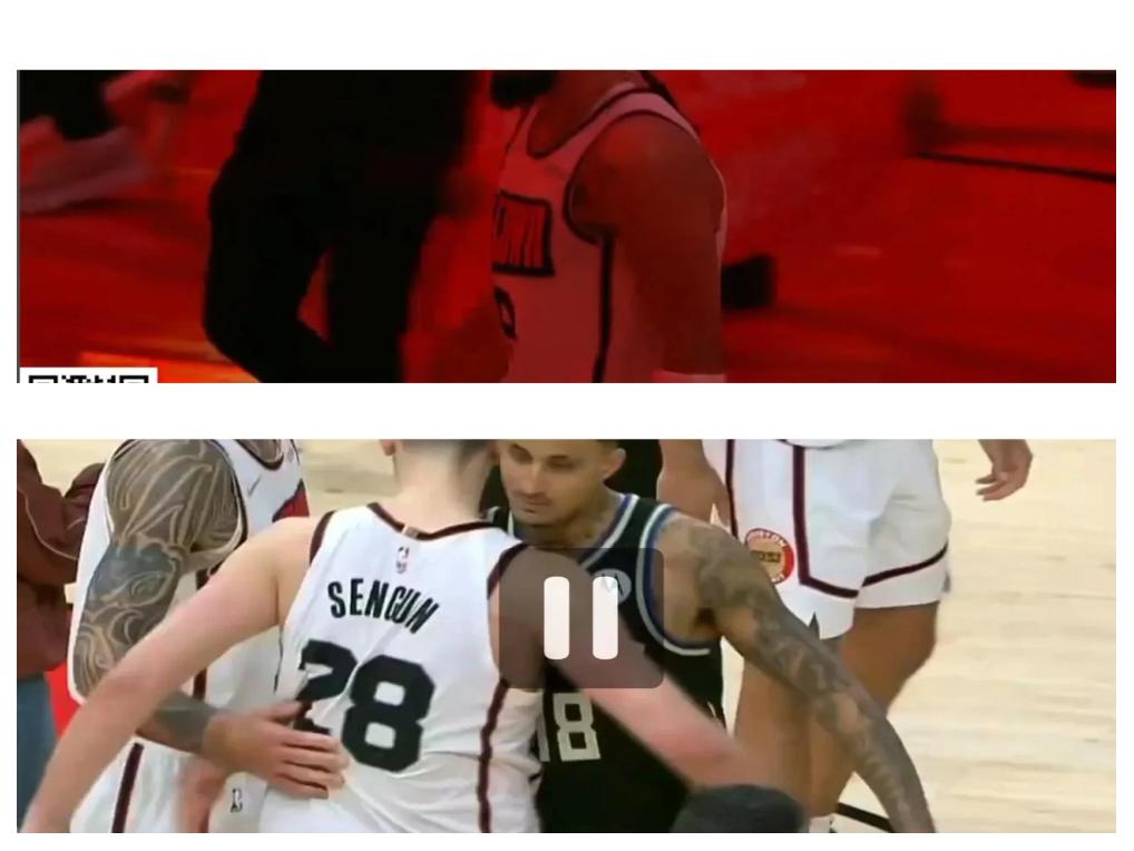 开云官方网 - 莱万多夫斯基关键节点战术调整，雄鹿带队取胜！