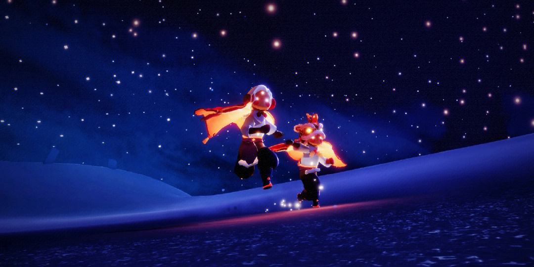 开云 - Ming新星败北表现惊艳，MAD未来可期！