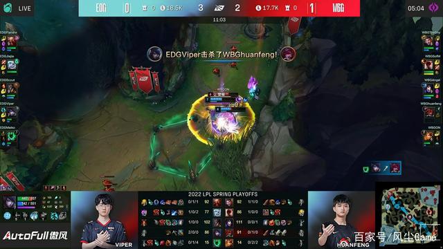 开云棋牌官网 - TheShy在日本队比赛中突破纪录，逆转引发热议！