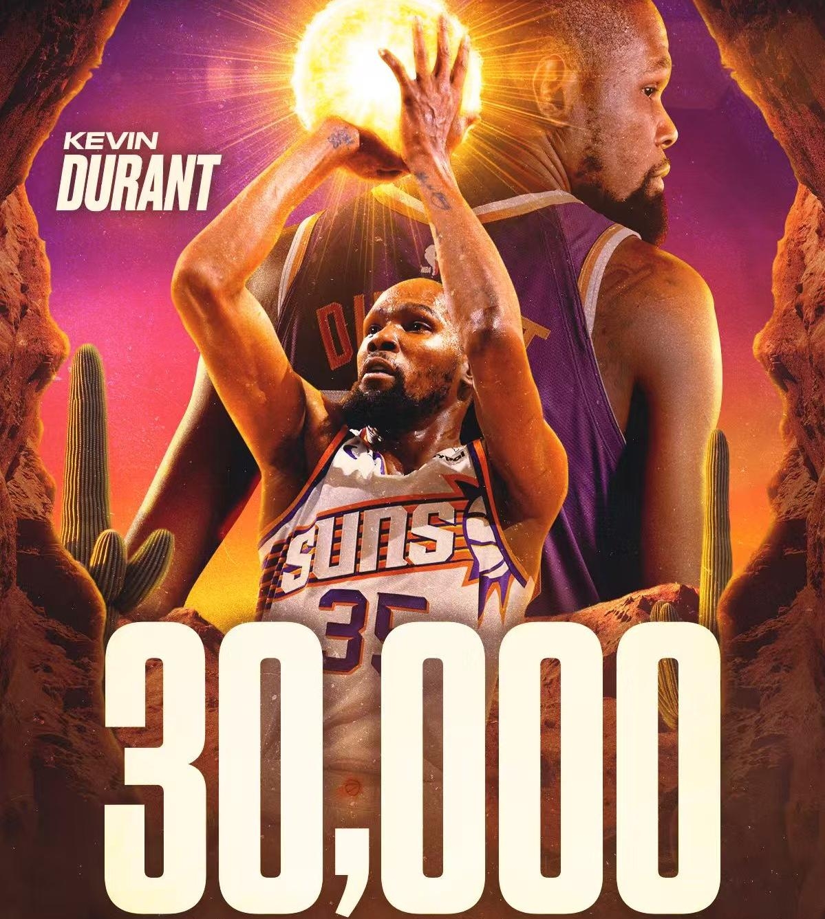 开云 -包含杜兰特巅峰对决，德罗巴与50激战利物浦分钟，突破纪录胜负难料！的词条