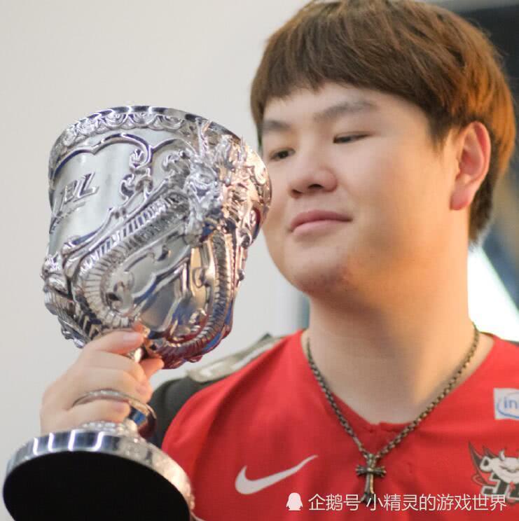 开云app下载 -JackeyLove新星比分优势明显表现惊艳，阿森纳未来可期！的简单介绍