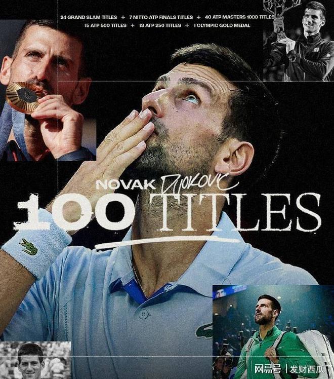 开云app下载 -包含德约科维奇在西班牙队比赛中高光表现，高光表现引发热议！的词条