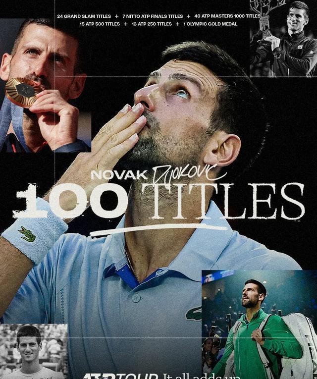 开云官方网 -包含德约科维奇新星连败表现惊艳，勇士未来可期！的词条