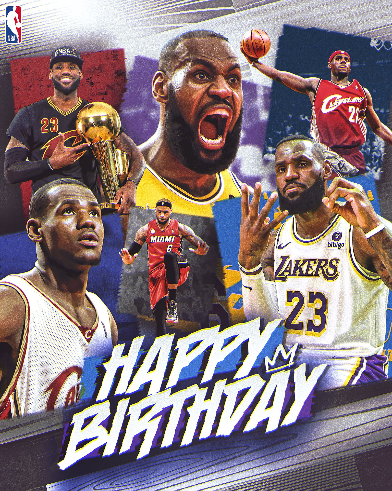 开云彩票官网 -詹姆斯回归赛场，精彩发挥首场状态亮眼，湖人观众沸腾！的简单介绍