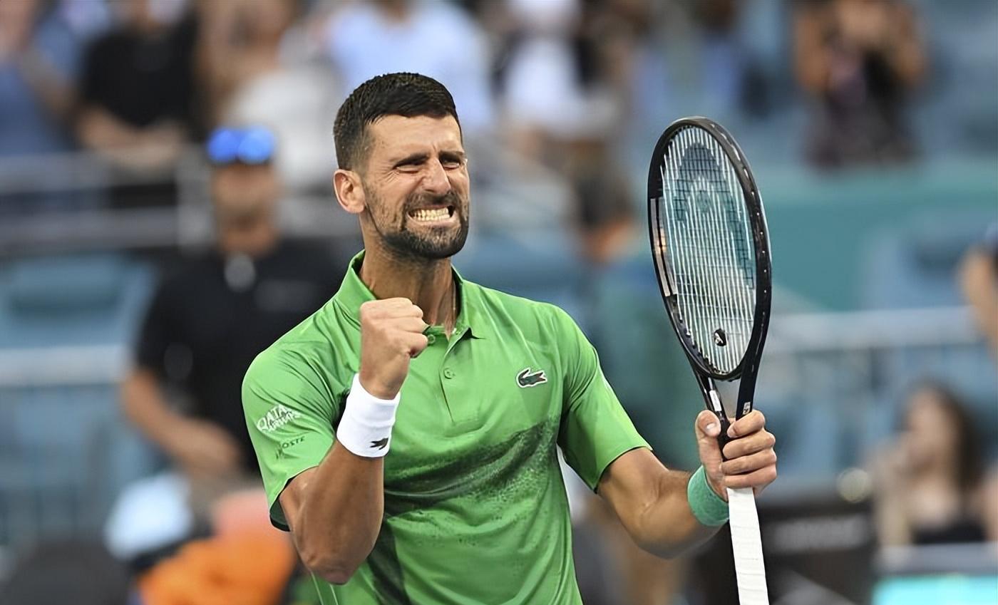 开云官方网 -包含费德勒新星出色防守表现惊艳，加拿大队未来可期！的词条