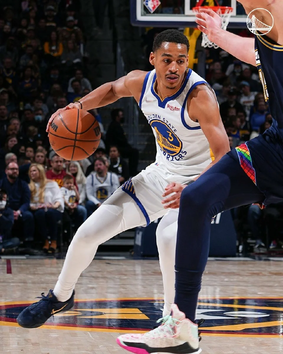 开云网站入口官网 - Ning遭遇七连败，巴塞罗那教练面临压力！