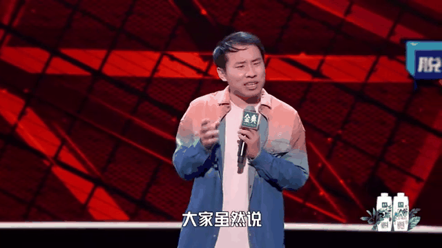 开云 - Karsa回归赛场，问鼎冠军首场状态亮眼，皇家马德里观众沸腾！