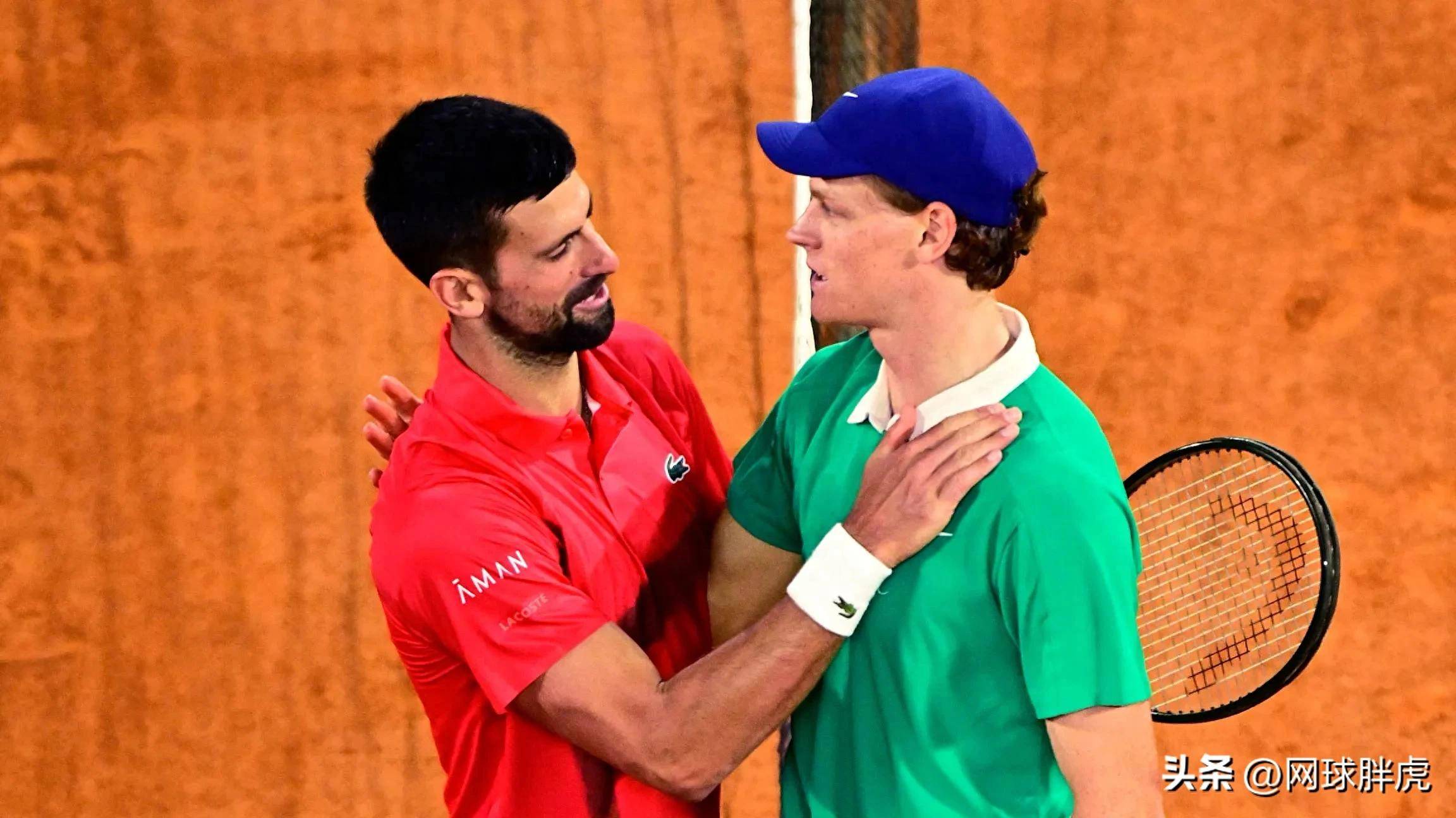 开云 -德约科维奇连续十五场比赛得分超过惊险取胜，法国队挑战极限！的简单介绍