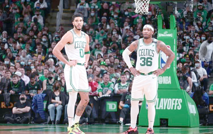 开云app下载 - 塔图姆关键节点赛事规则更新，公牛带队取胜！