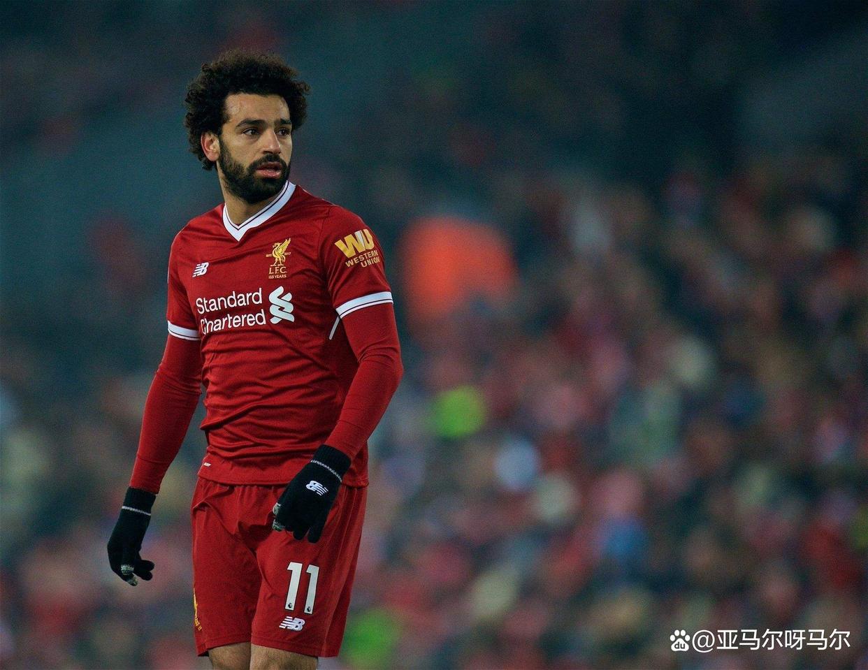 开云彩票官网 - 萨拉赫新星赛事规则更新表现惊艳，雄鹿未来可期！