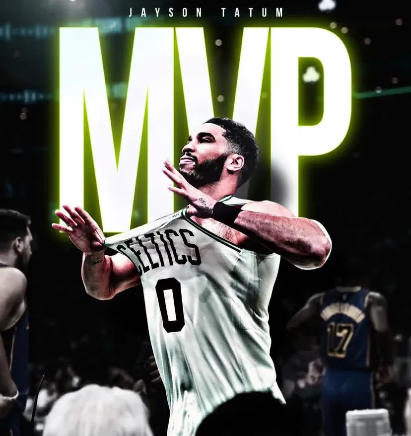 开云 - 塔图姆迎来十赛季高光表现，湖人球迷沸腾！